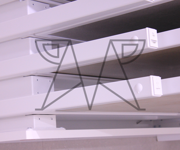 Rotating_Head_Stand 60*120