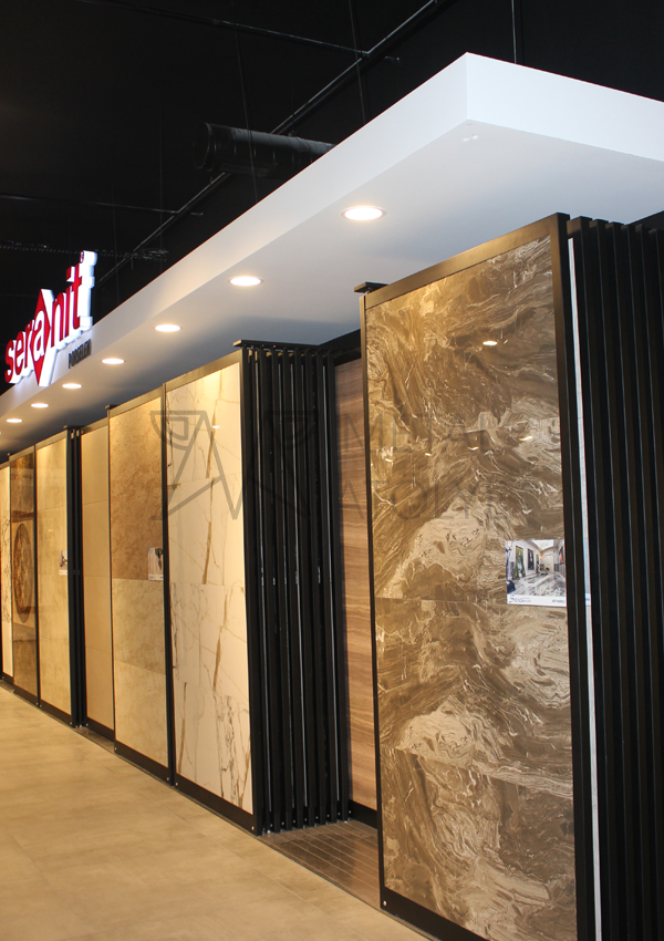 Sliding Panel Base Sheet 24