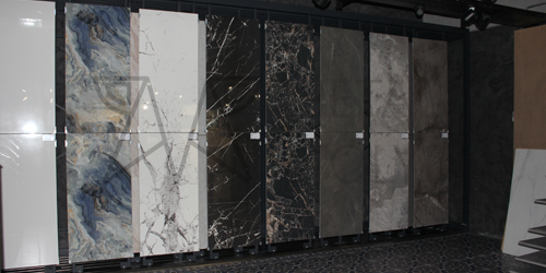 Sliding Panel Base Sheet 12